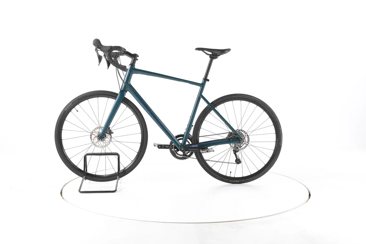 Specialized Allez Sport 2023, Bild 7