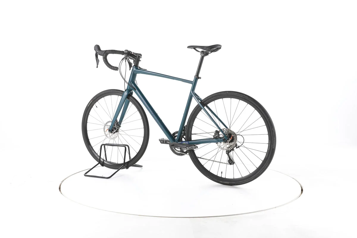 Specialized Allez Sport 2023, Bild 8