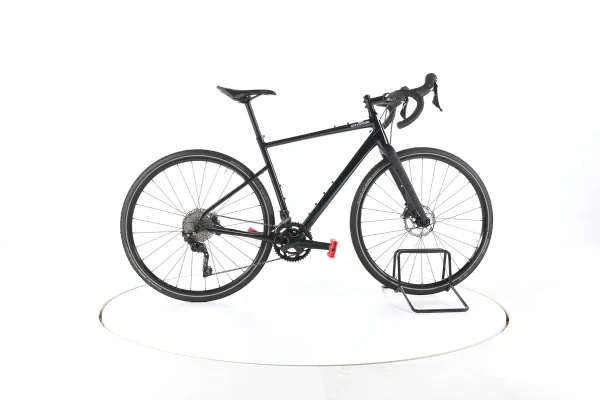 Cannondale Topstone 2 2022