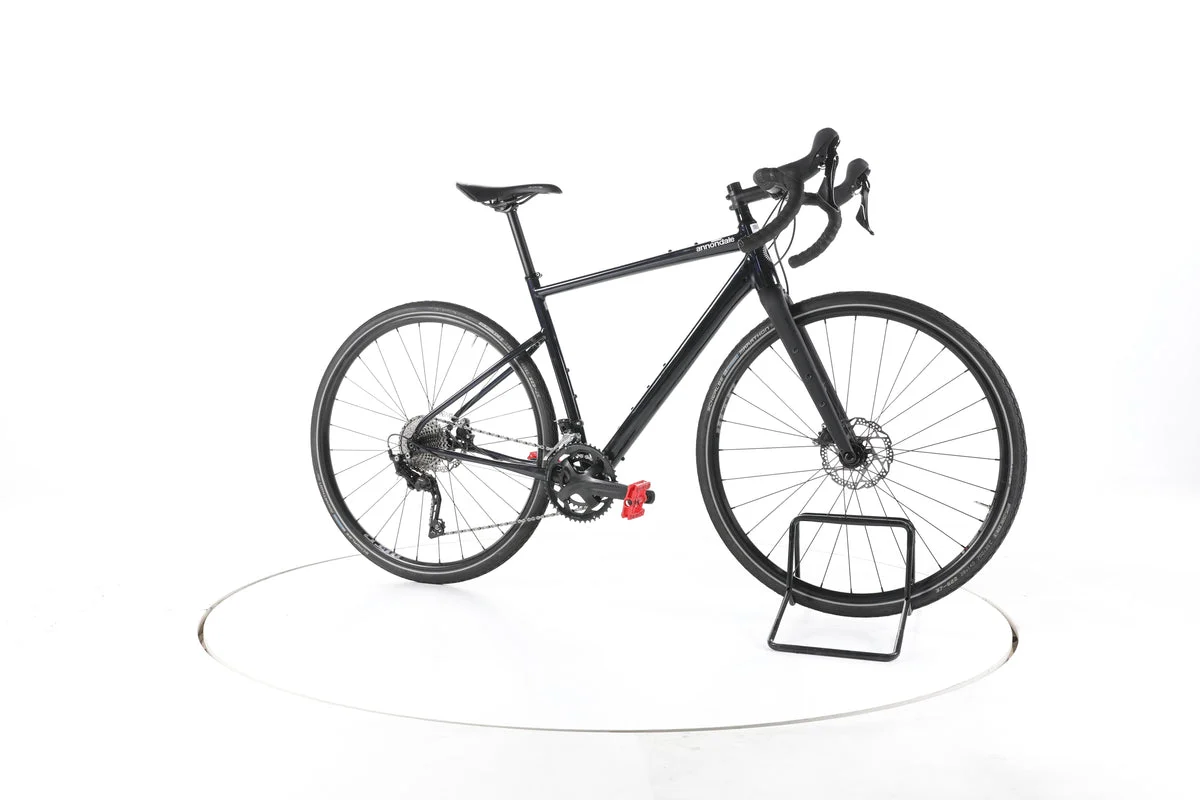 Cannondale Topstone 2 2022, Bild 2