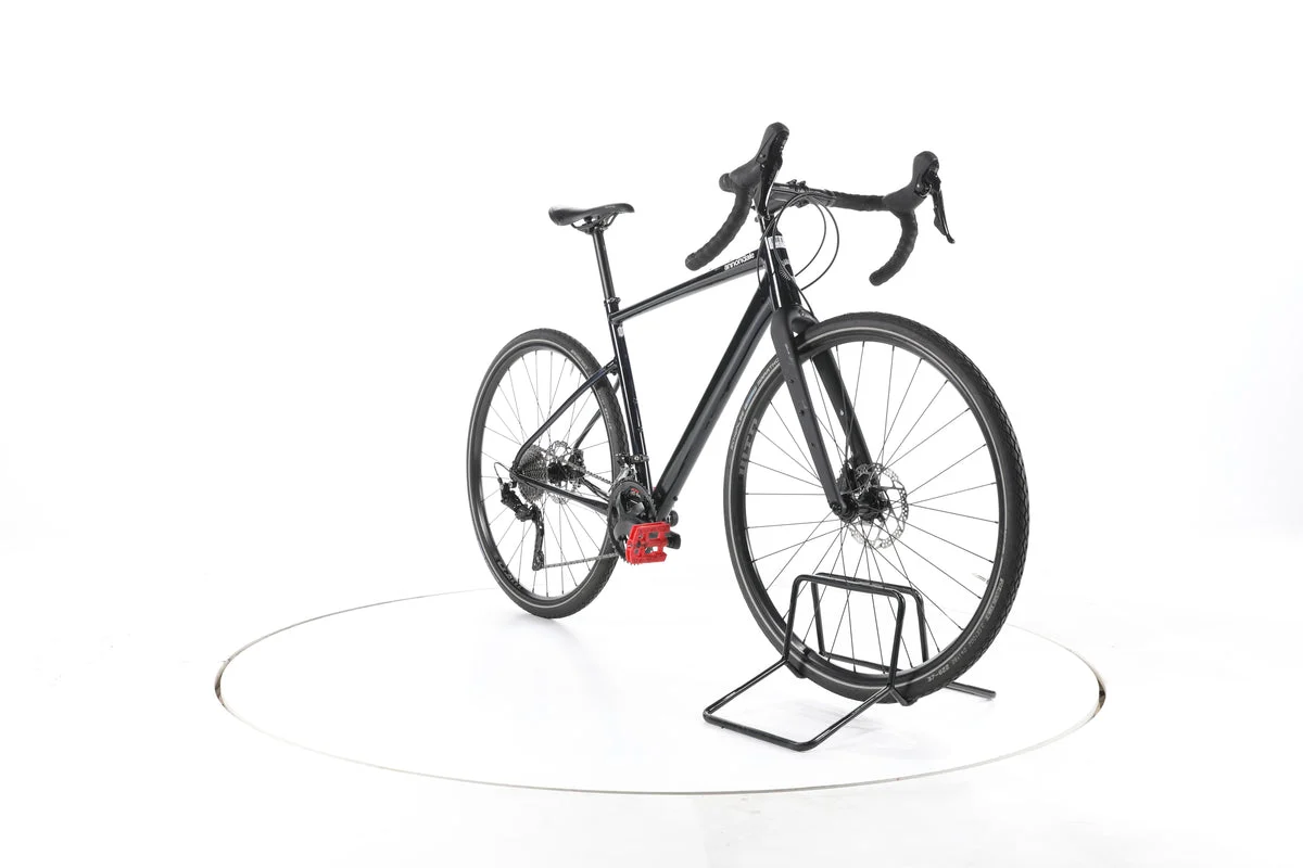 Cannondale Topstone 2 2022, Bild 3