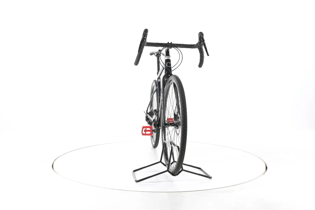 Cannondale Topstone 2 2022, Bild 4