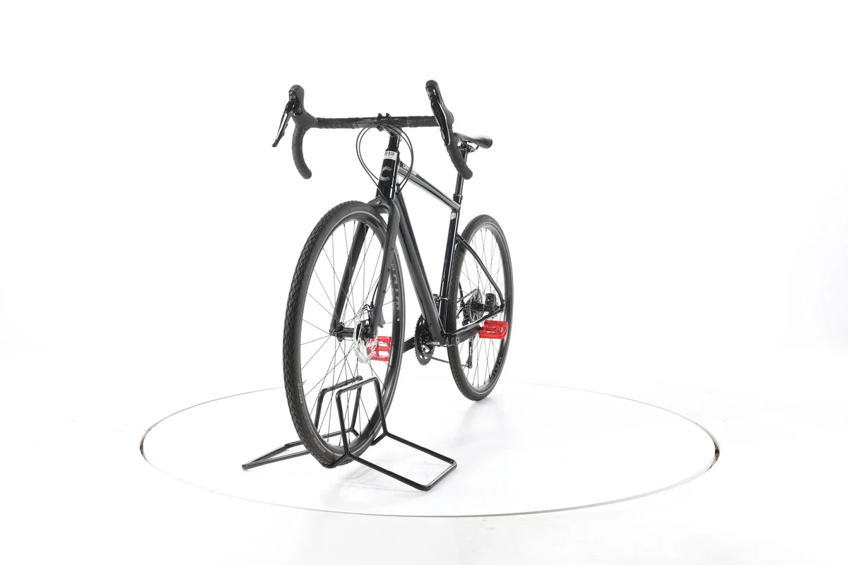 Cannondale Topstone 2 2022, Bild 5