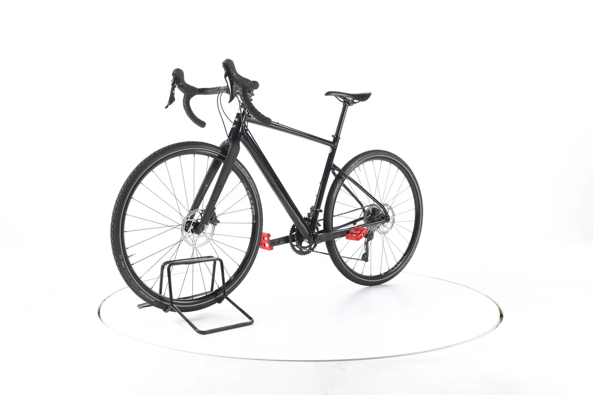 Cannondale Topstone 2 2022, Bild 6