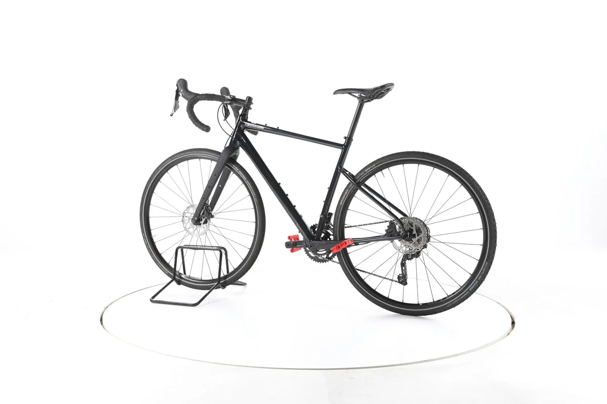 Cannondale Topstone 2 2022, Bild 8