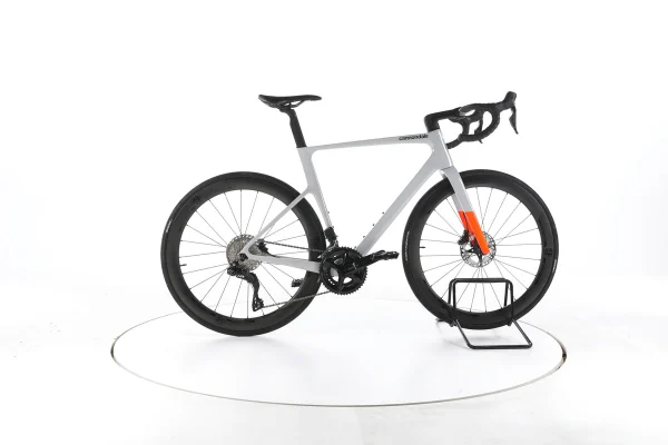 Cannondale Supersix EVO 2023