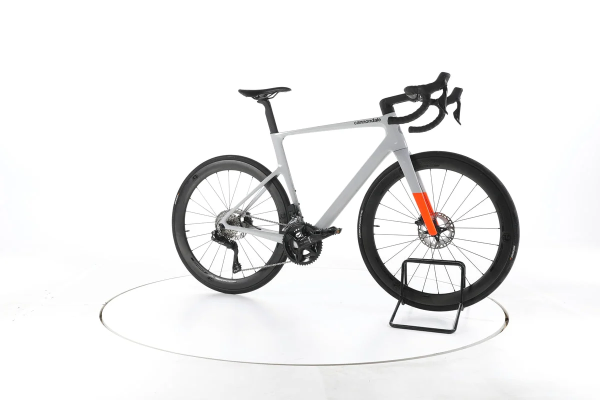 Cannondale Supersix EVO 2023, Bild 2