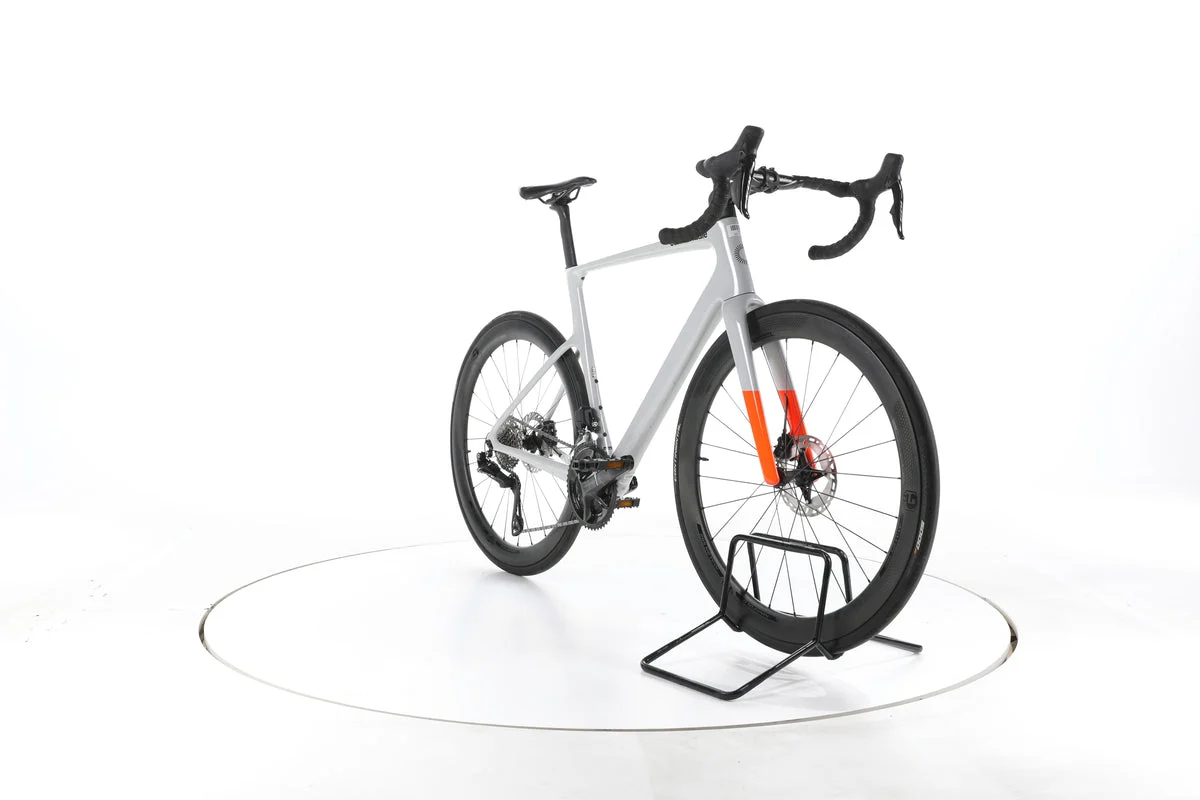 Cannondale Supersix EVO 2023, Bild 3