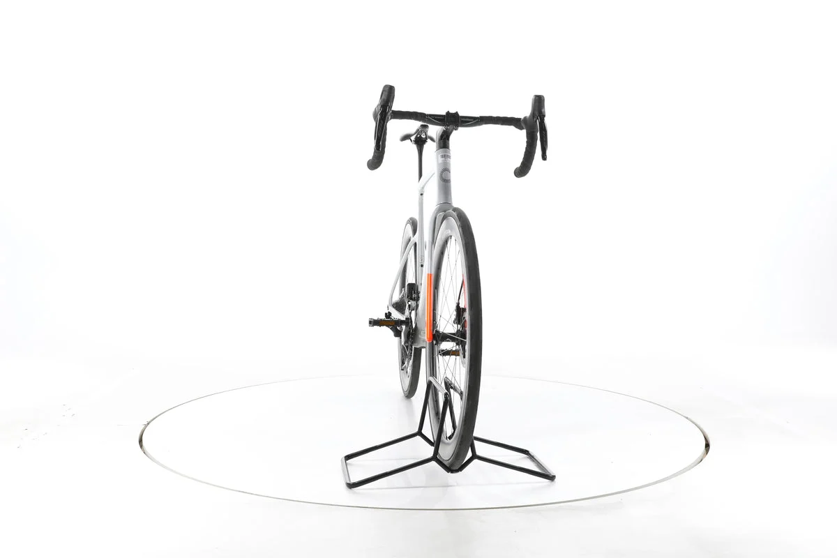 Cannondale Supersix EVO 2023, Bild 4
