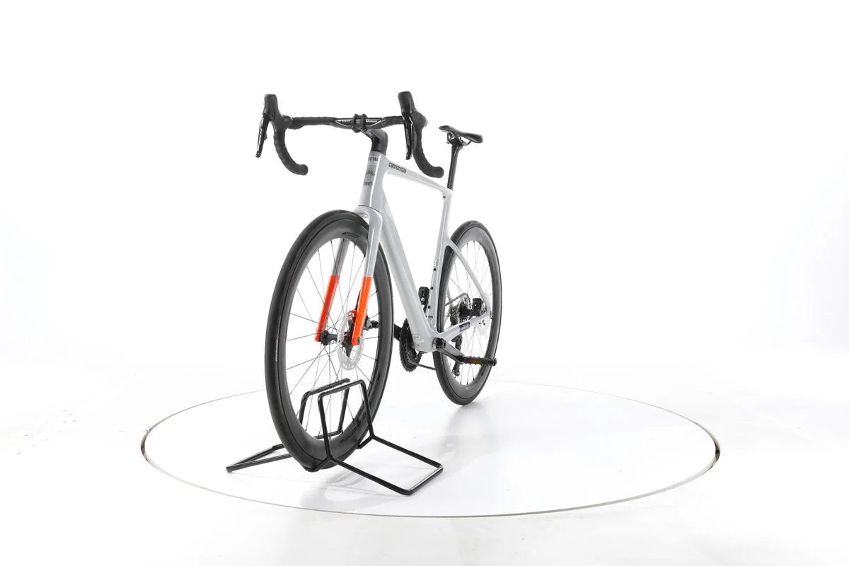 Cannondale Supersix EVO 2023, Bild 5