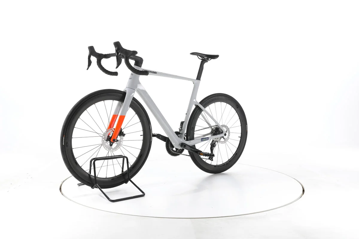Cannondale Supersix EVO 2023, Bild 6