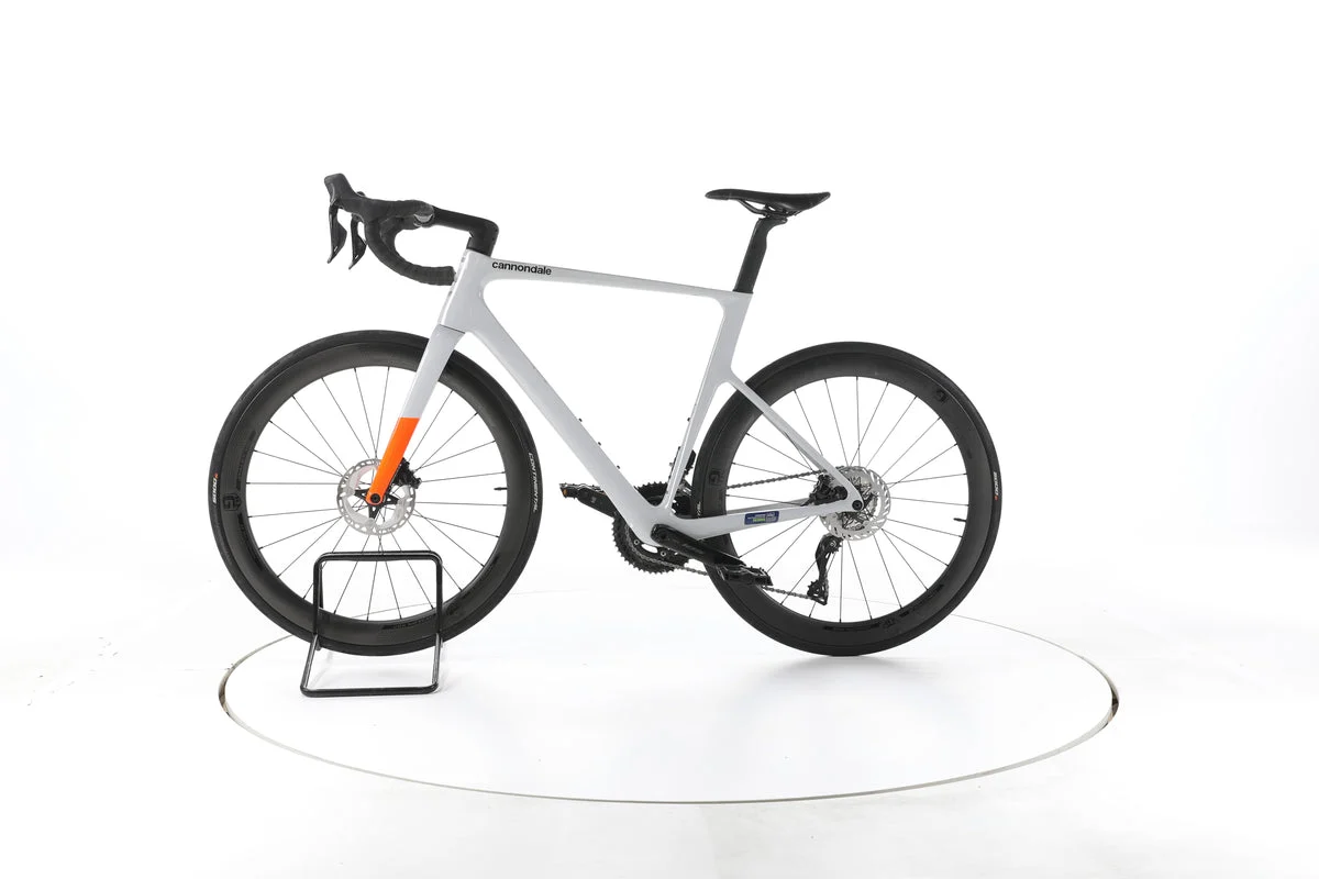 Cannondale Supersix EVO 2023, Bild 7