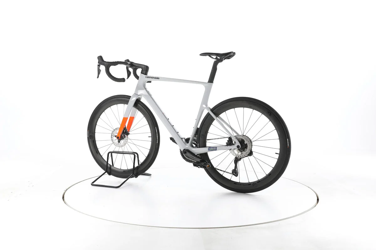 Cannondale Supersix EVO 2023, Bild 8