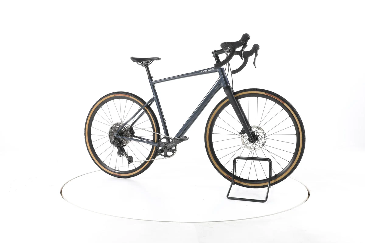 Cannondale Topstone 2 2024, Bild 2