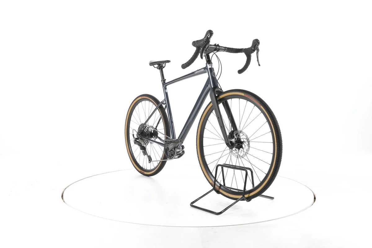 Cannondale Topstone 2 2024, Bild 3