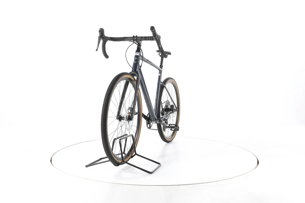 Cannondale Topstone 2 2024, Bild 5