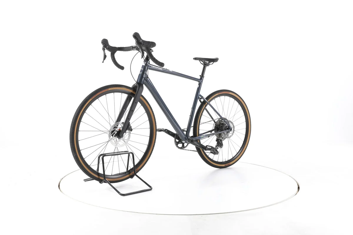 Cannondale Topstone 2 2024, Bild 6