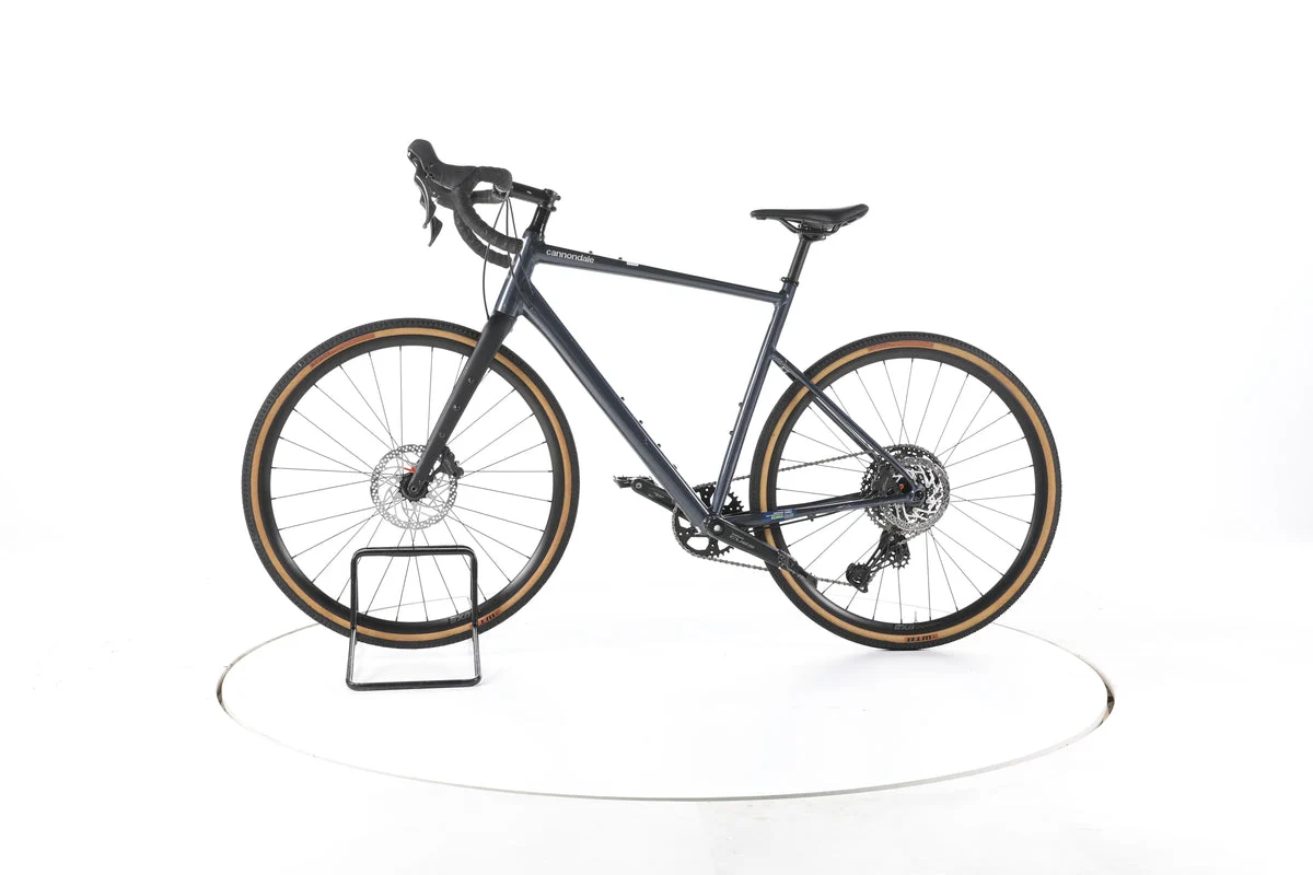 Cannondale Topstone 2 2024, Bild 7