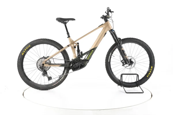 Orbea WILD FS H30 2023