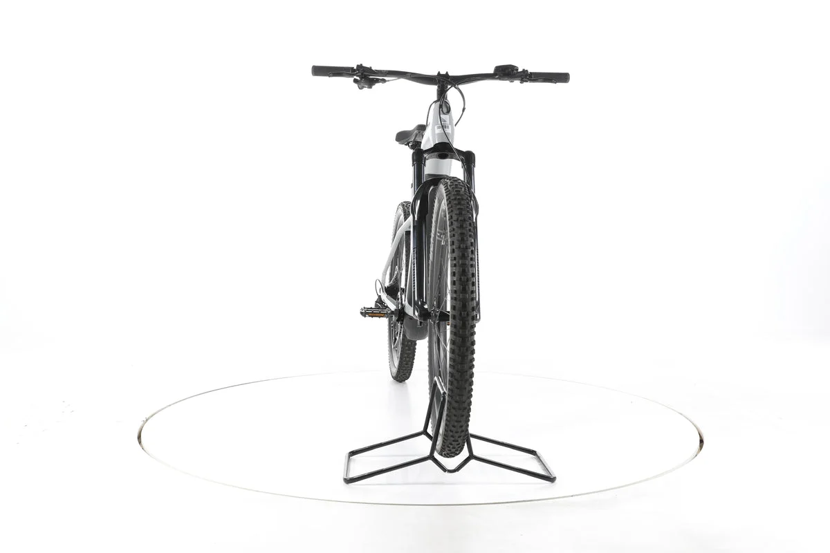 Haibike AllTrack 7 2023, Bild 4