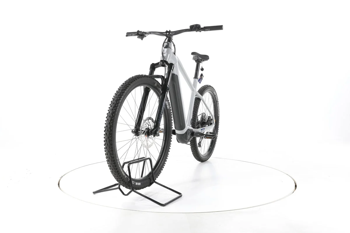 Haibike AllTrack 7 2023, Bild 5