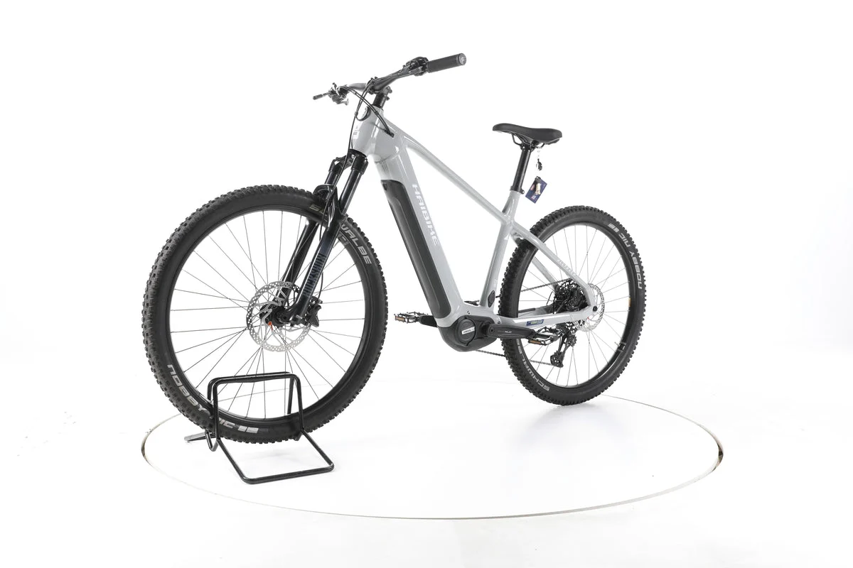 Haibike AllTrack 7 2023, Bild 6