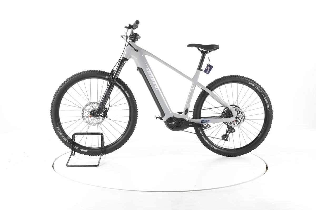 Haibike AllTrack 7 2023, Bild 7