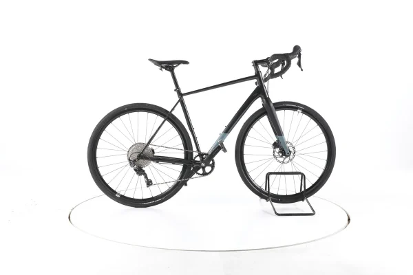 Superior X-Road Elite GR 2023