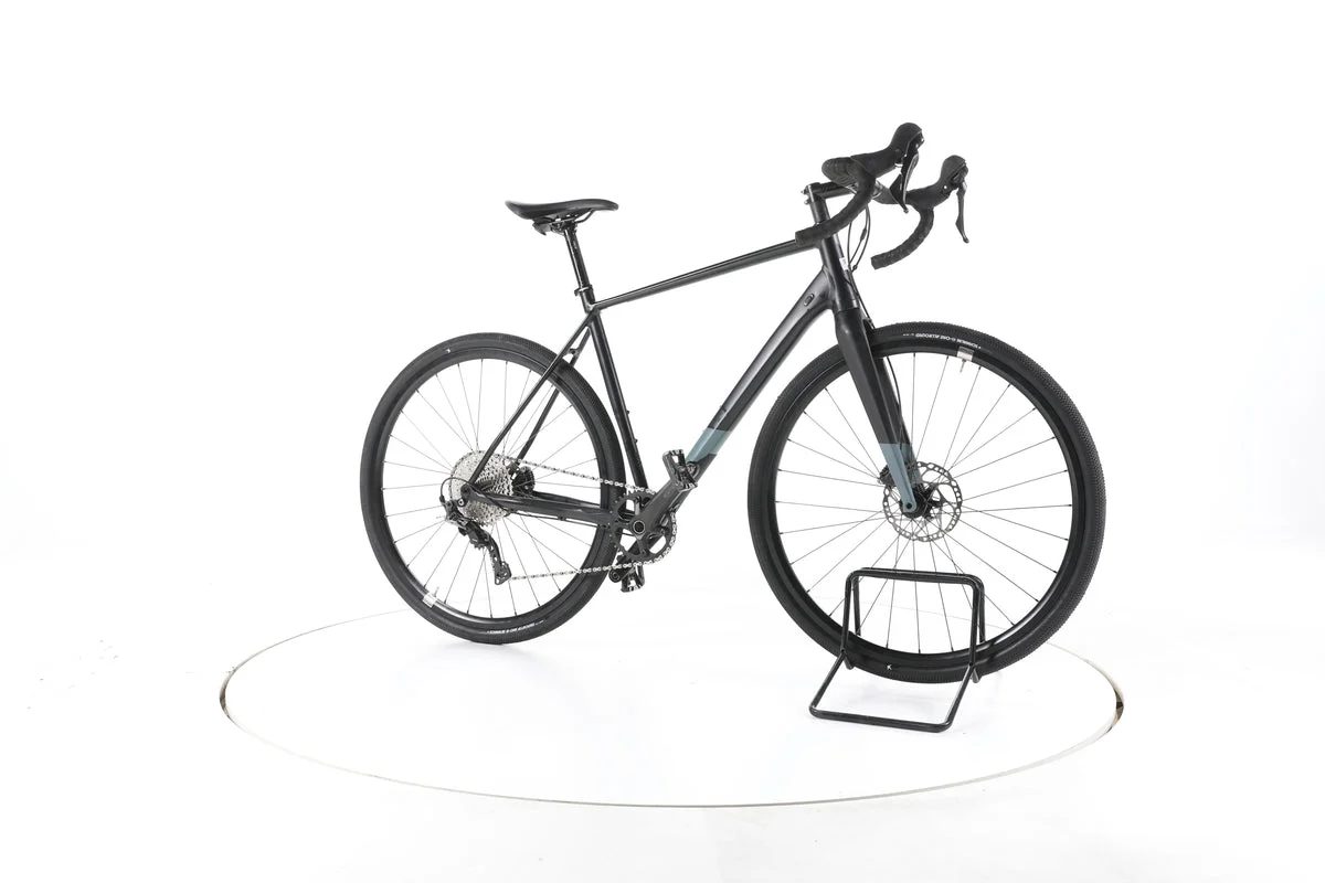 Superior X-Road Elite GR 2023, Bild 2