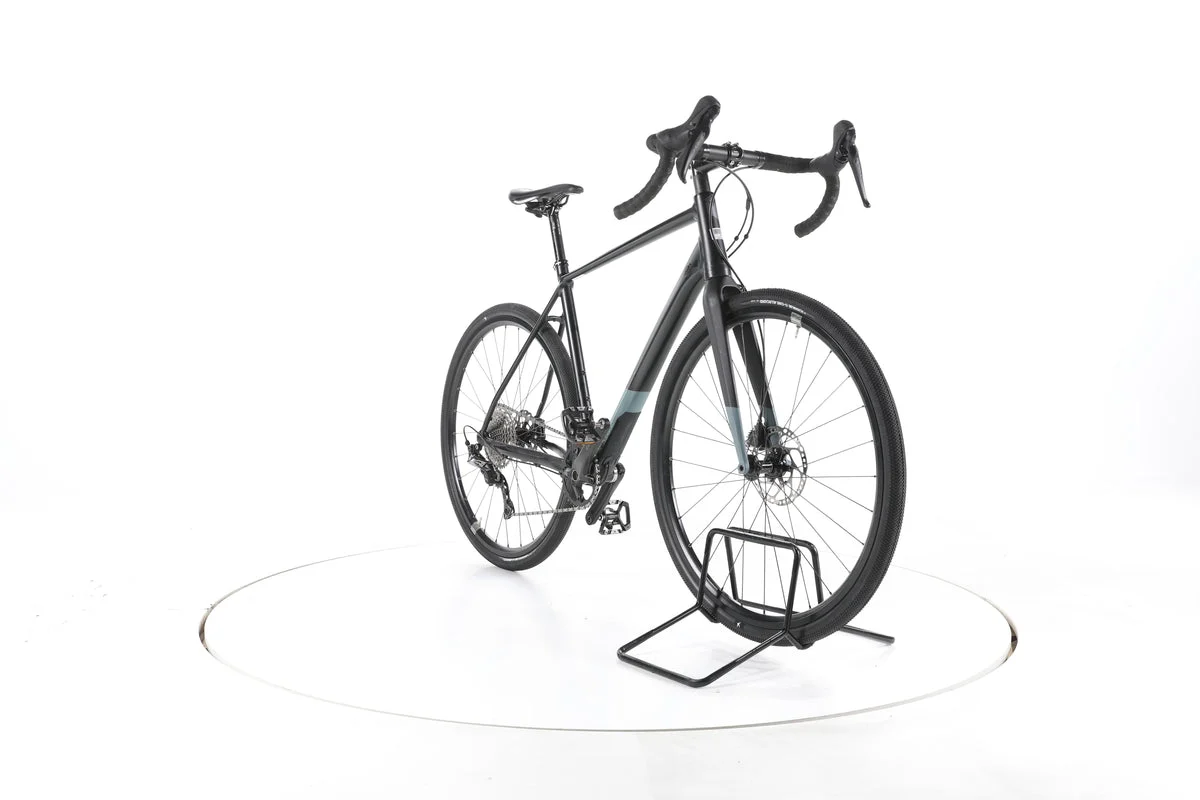 Superior X-Road Elite GR 2023, Bild 3