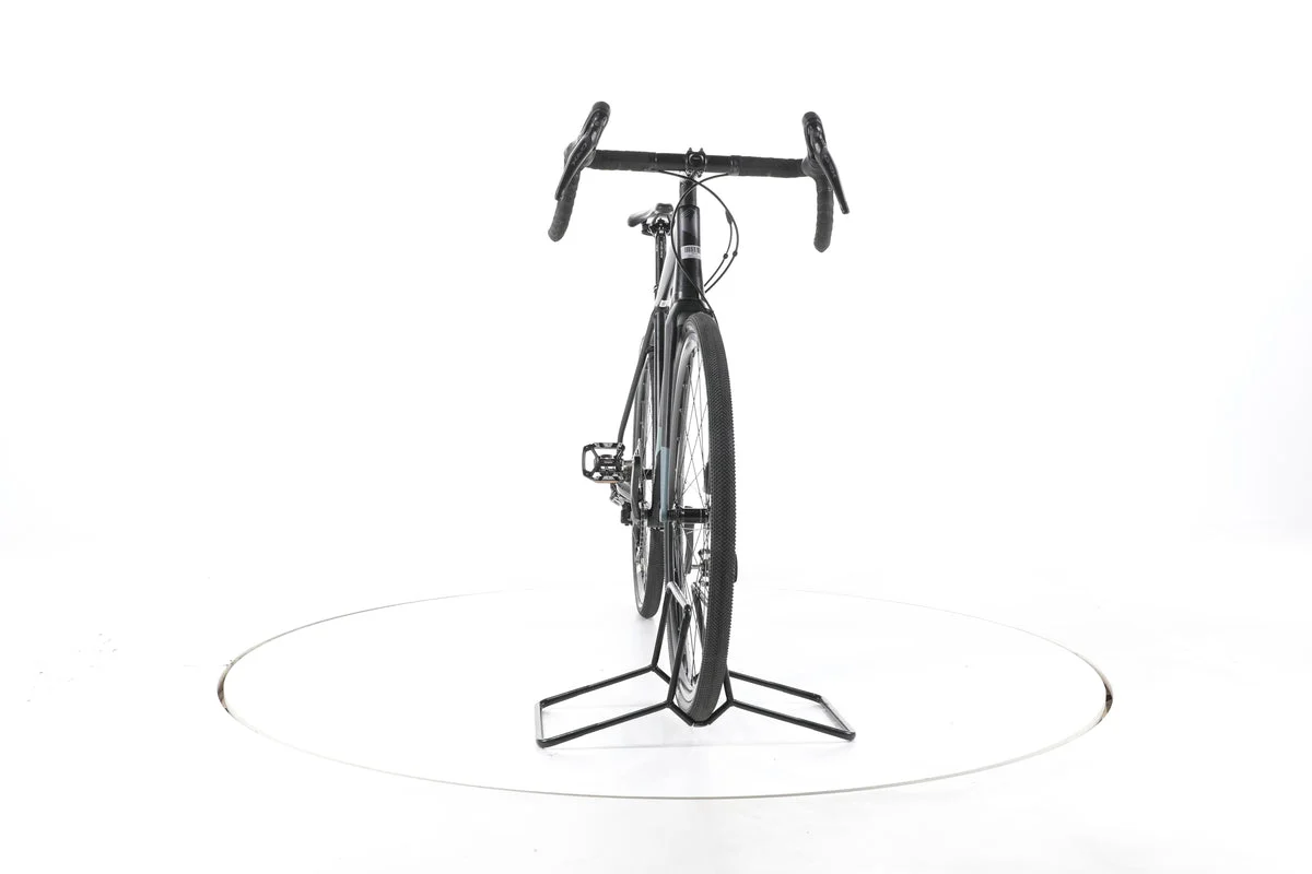 Superior X-Road Elite GR 2023, Bild 4