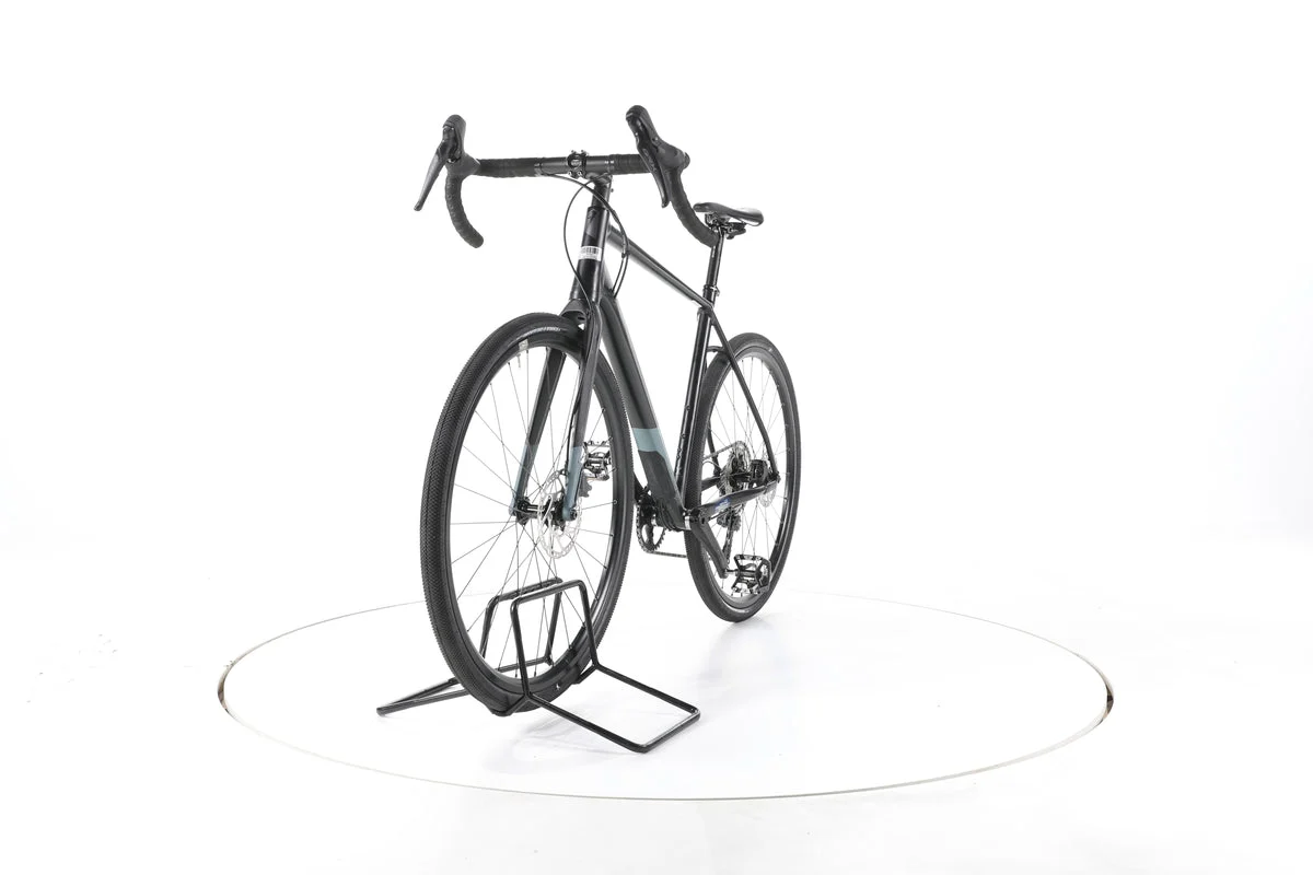 Superior X-Road Elite GR 2023, Bild 5