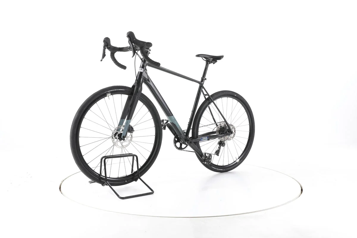 Superior X-Road Elite GR 2023, Bild 6