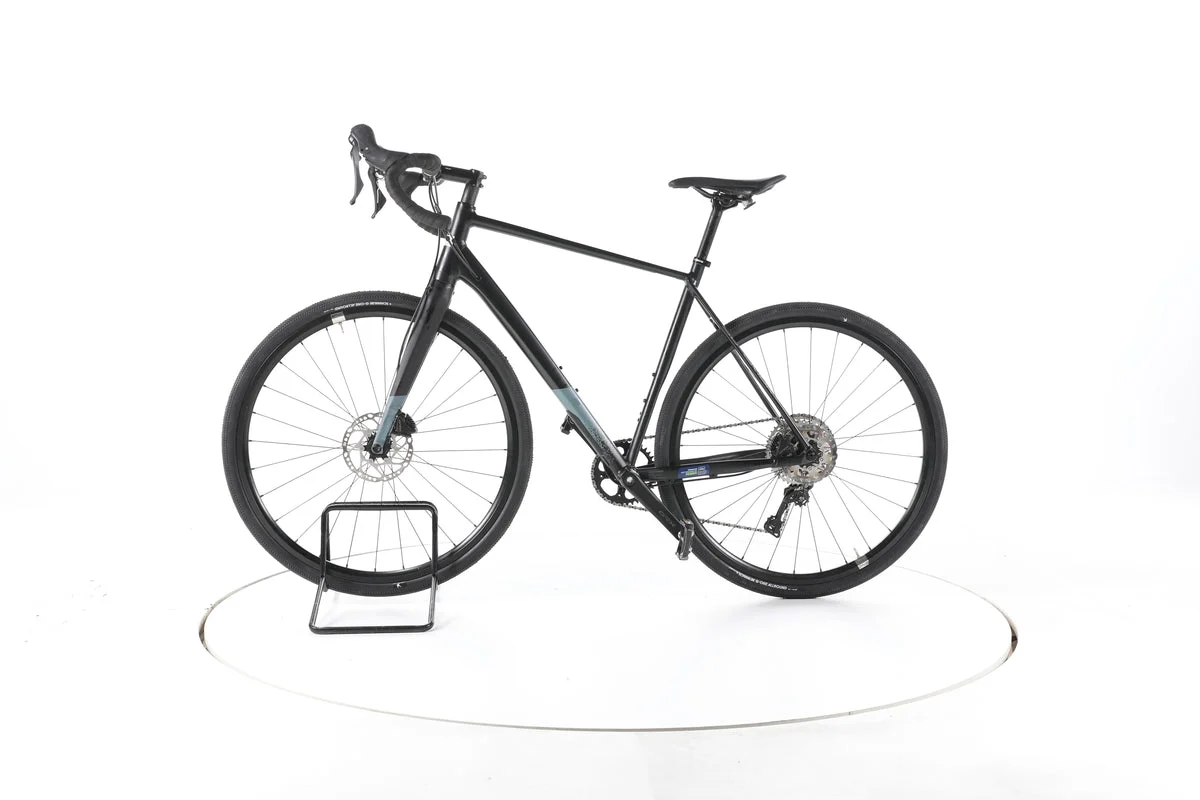 Superior X-Road Elite GR 2023, Bild 7
