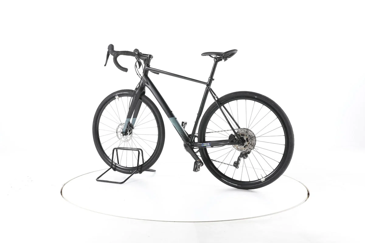 Superior X-Road Elite GR 2023, Bild 8
