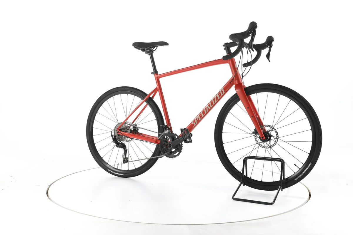 Specialized Diverge Elite E5 2023, Bild 2