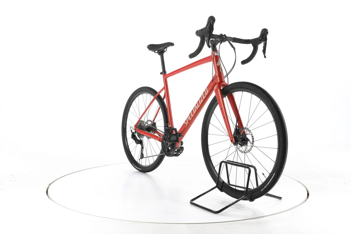 Specialized Diverge Elite E5 2023, Bild 3