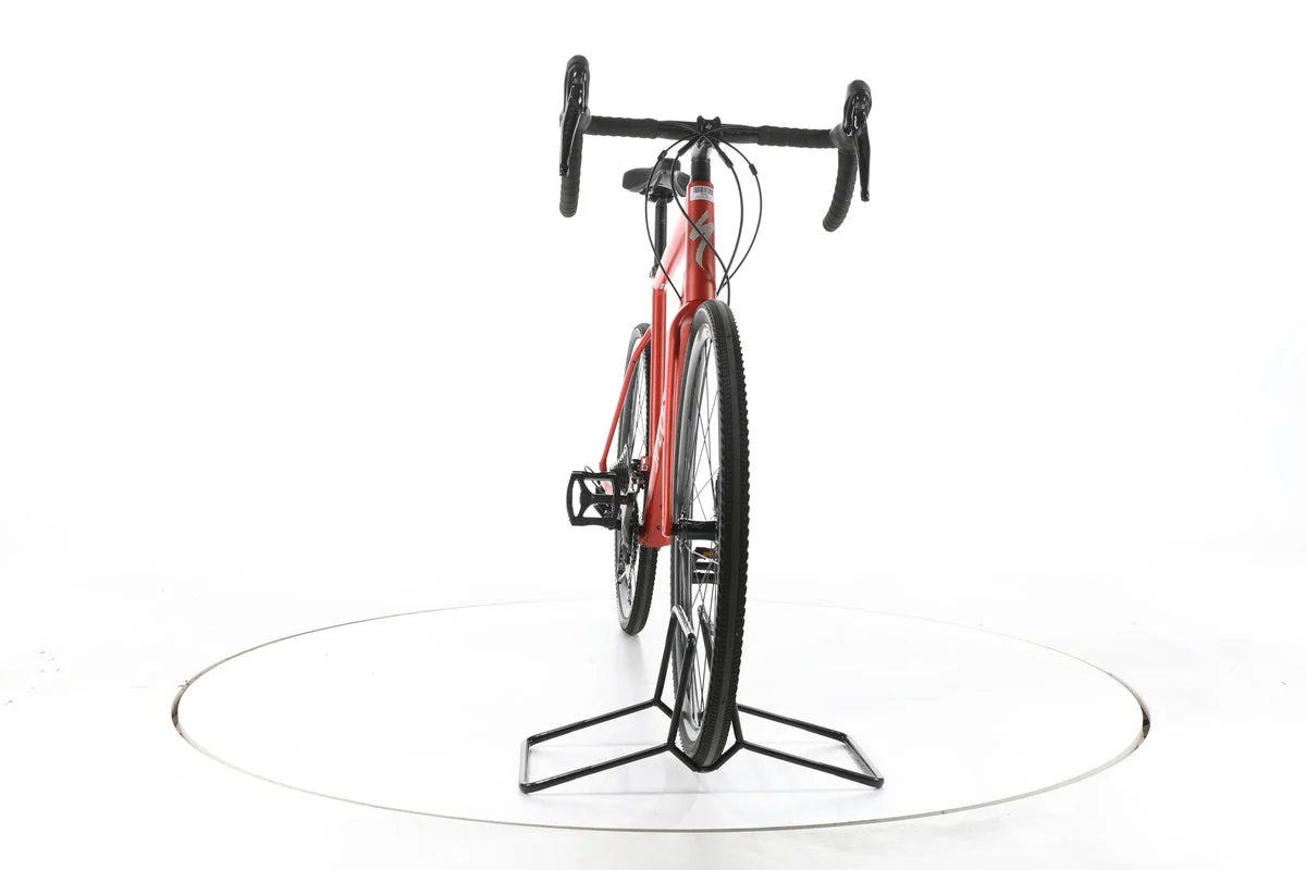 Specialized Diverge Elite E5 2023, Bild 4