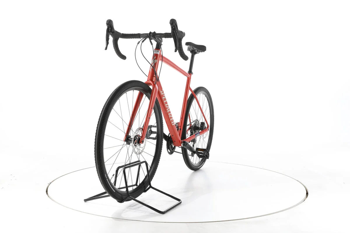 Specialized Diverge Elite E5 2023, Bild 5