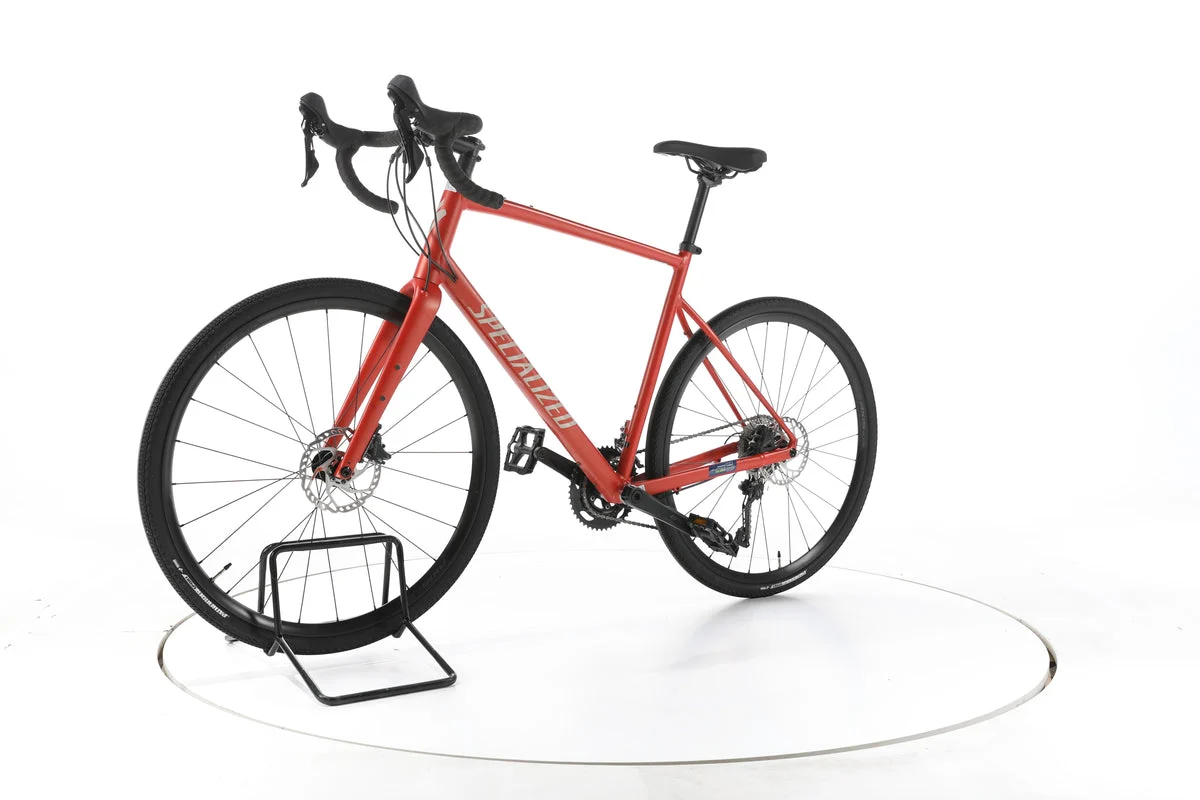 Specialized Diverge Elite E5 2023, Bild 6