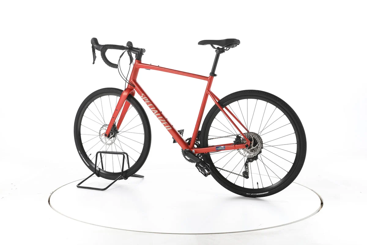 Specialized Diverge Elite E5 2023, Bild 8