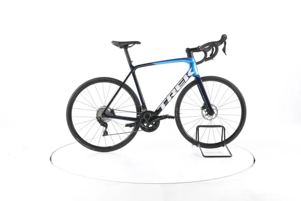 Trek Émonda 2021