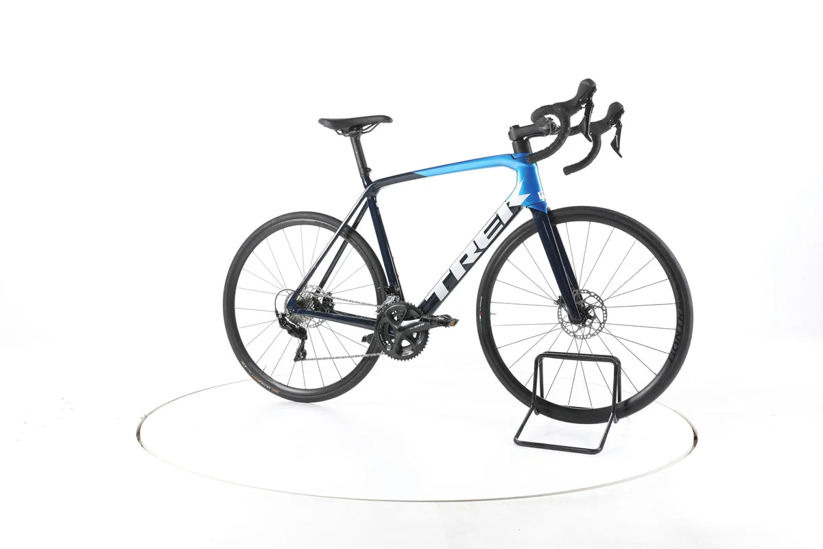 Trek Émonda 2021, Bild 2