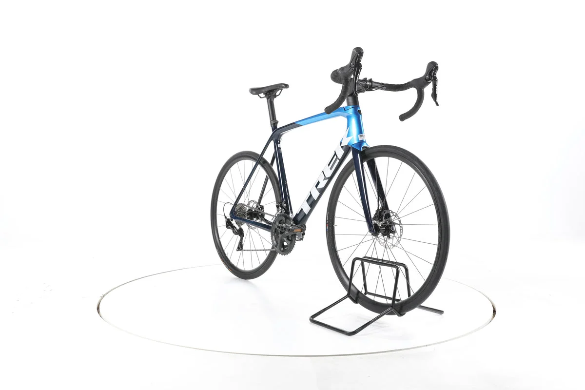 Trek Émonda 2021, Bild 3