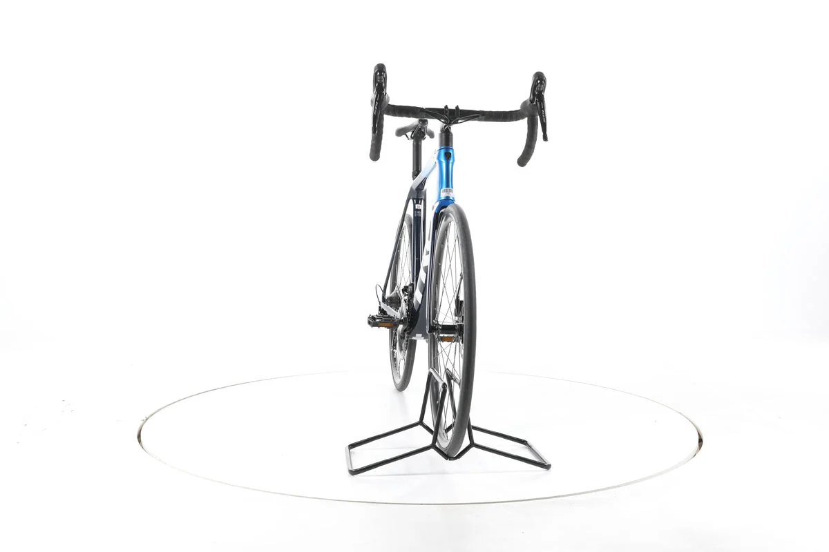 Trek Émonda 2021, Bild 4