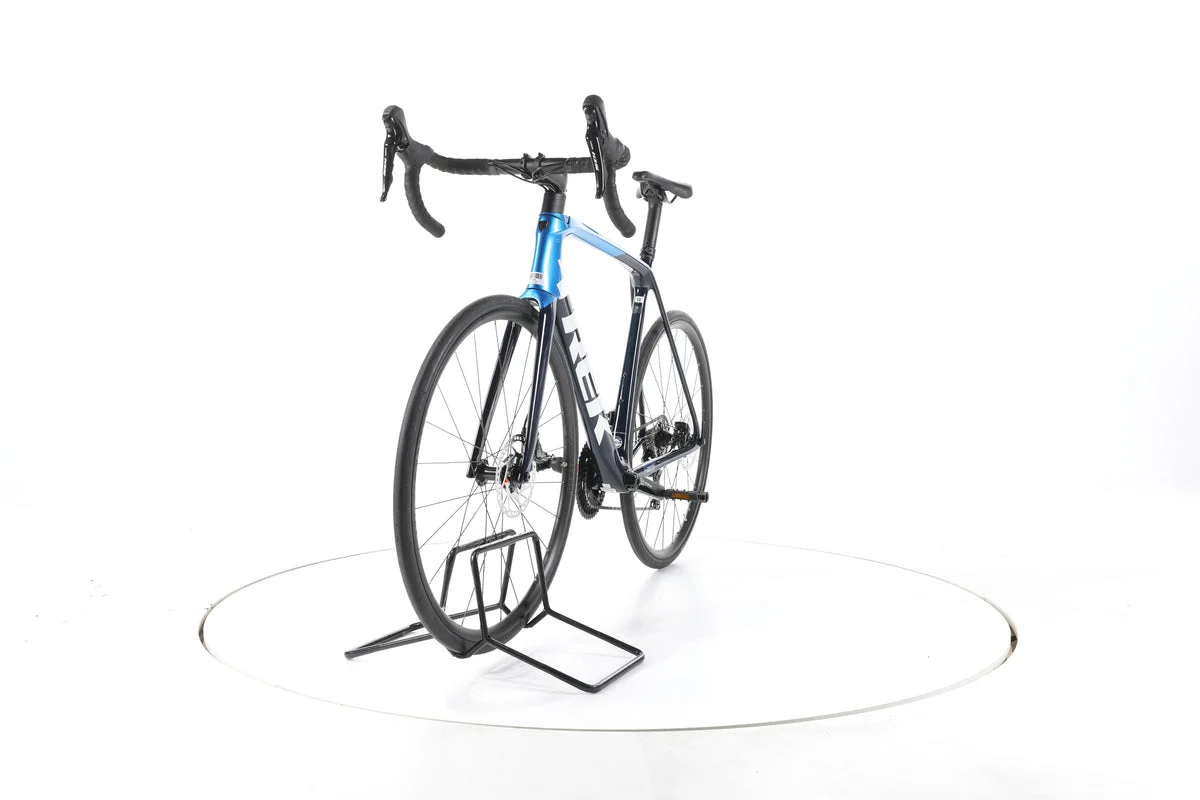 Trek Émonda 2021, Bild 5