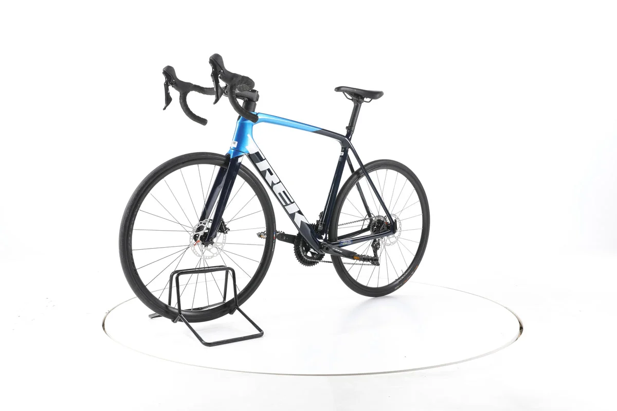 Trek Émonda 2021, Bild 6