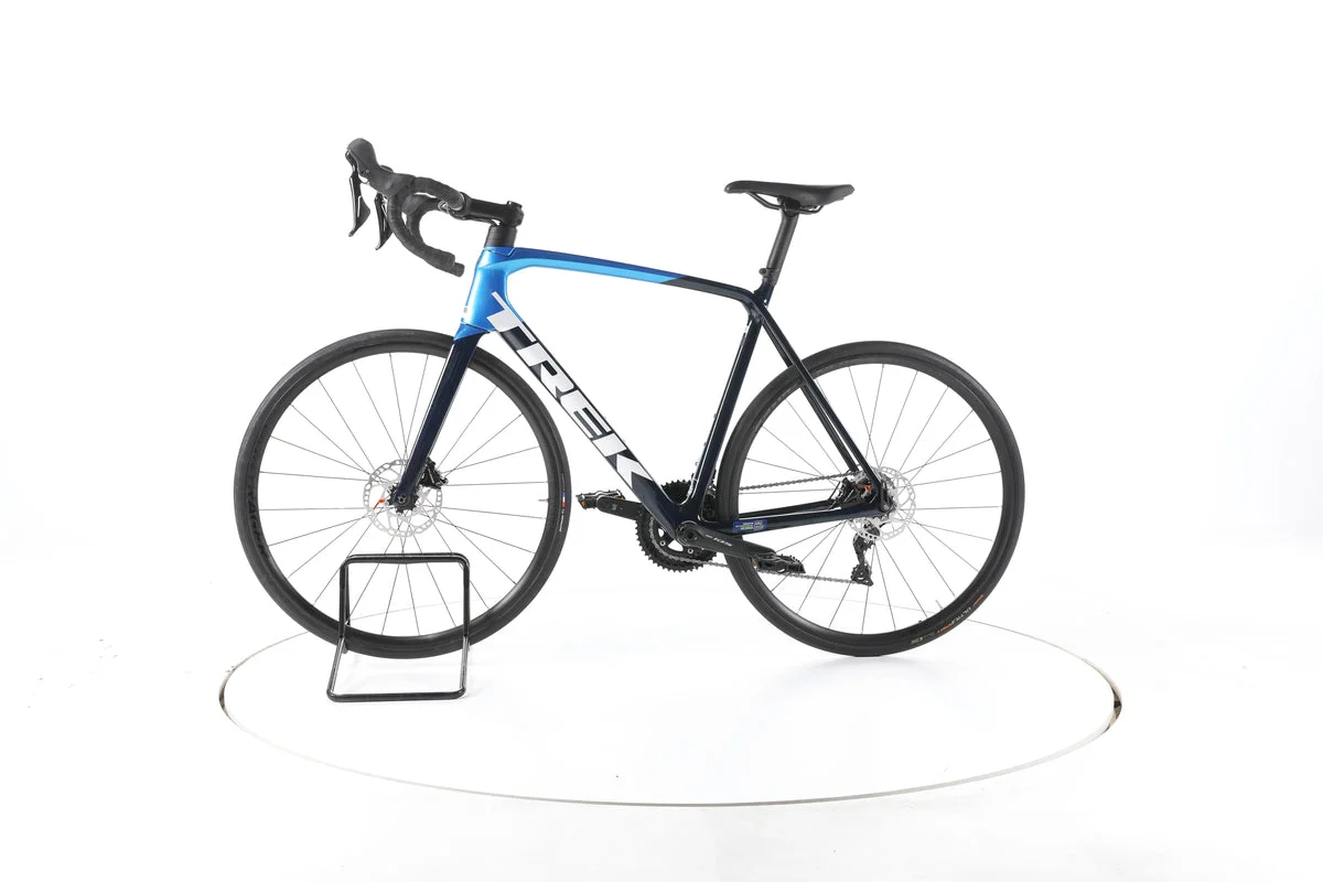 Trek Émonda 2021, Bild 7