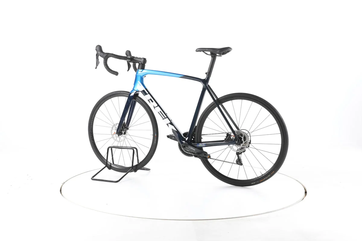 Trek Émonda 2021, Bild 8