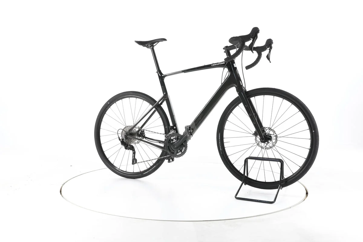 Cannondale Topstone 4 2023, Bild 2